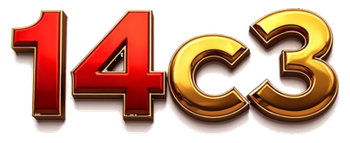 14c3